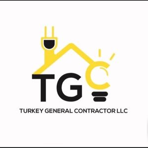 Meet your Posher, Jorge